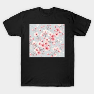 Cherry Blossom T-Shirt